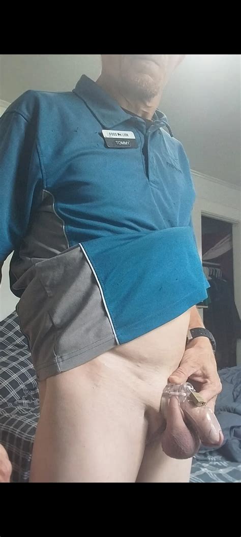 Big Black Dick 11 Nude Pics XHamster