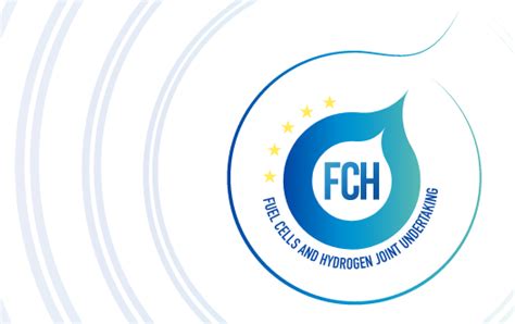 FCH JU Stakeholder Forum Calls For Speeding Up Deployment Of H2 And