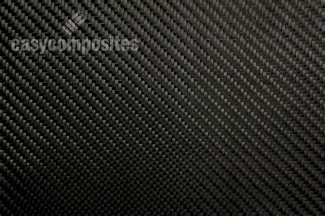 G X Twill K Carbon Fibre Cloth M M M Easy Composites