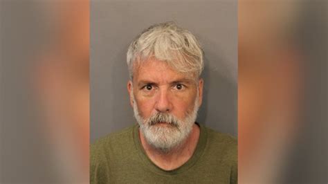 Man Arrested In Connection With Fall River Bank Robbery Abc6