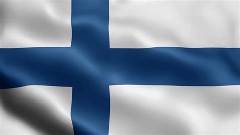 89 Finland Flag Wallpaper Stock Video Footage - 4K and HD Video Clips ...