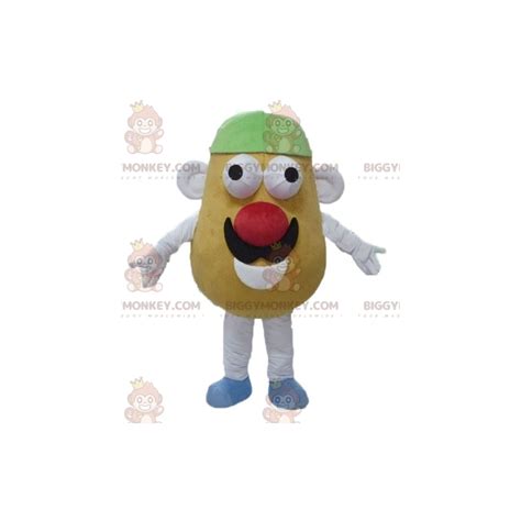 Elmo Mr Potato Head Lupon Gov Ph