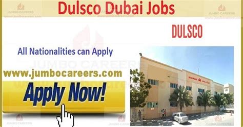 Walk In Interview Dubai For Drivers And Helpers