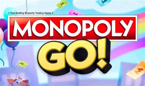 Monopoly Go Airplane Mode Hack Explained Gamelevate