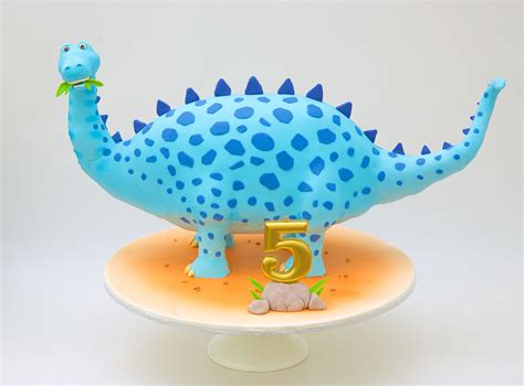 Sculpted Cake Gallery — Welcome To Byron Bay Cake Boutique
