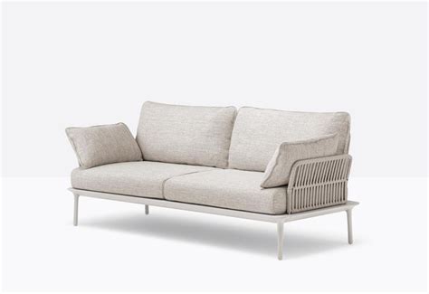 Reva Twist Reva D In Sofa Design Outdoor Sofa Three Seater Sofa