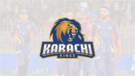 Psl 8 Sponsors Watch Karachi Kings