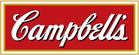 Campbell Soup Company Aktie Mit Neuem Monats Tief Boerse De