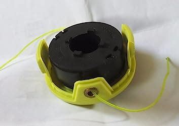 Ryobi RAC118 1 2 Mm Spool For RLT3525S Amazon Co Uk Garden