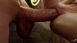 Overwatch Futa Hentai Porn Widowmaker XNXX