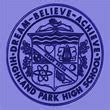 Highland Park High School (Highland Park, Illinois) - Alchetron, the ...