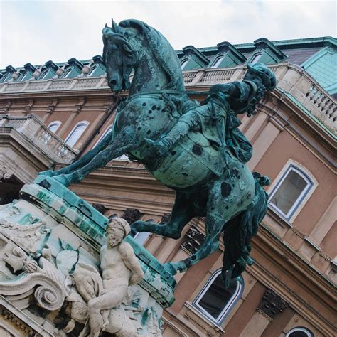 Banco De Imagens Monumento Est Tua Nikon G Rgula Escultura Arte