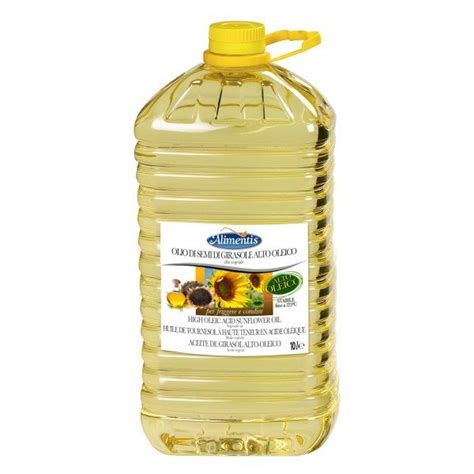 Sundrop Mono Saturated Gold Mohar Sunflower Oil Packaging Type