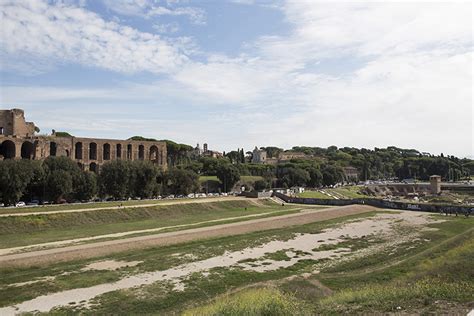 Mengoni In Concert At Circo Massimo On Saturday Night Roma Servizi