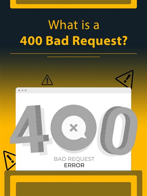 How To Fix A 400 Bad Request Error Wordpresssupport Co