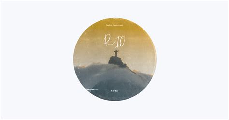 ‎kayess On Apple Music