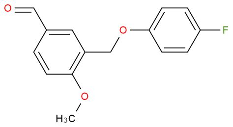 2 Fluoro 4 Methoxy 3 Trifluoromethanesulfonyl Benzaldehyde 329217 72 3 Wiki