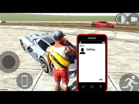 Terzo Lamborghini Car Cheat Code Indian Bike Driving 3D Terzo