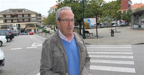 Torrelavega Cruce De Caminos Suances El Teatro Regresa Este S Bado A