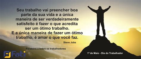 Parab Ns A Todos Os Trabalhadores Steve Jobs Thumbs Up Movies Movie