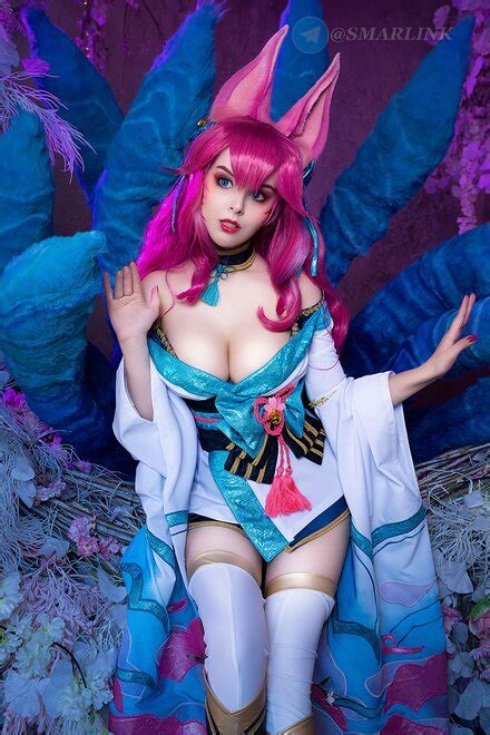 HellyValentine E6915e7e65ec11758f507 Porn Pic