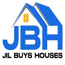 Jil Buys Houses Crunchbase Company Profile Funding