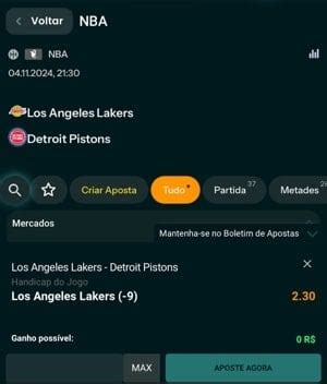 Bet O App Como Baixar E Apostar No Celular Lakers Brasil