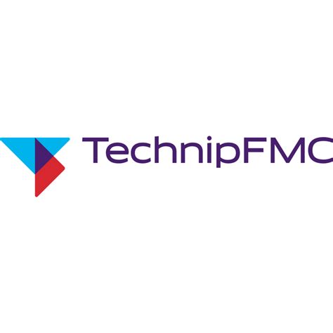 TechnipFMC logo, Vector Logo of TechnipFMC brand free download (eps, ai ...