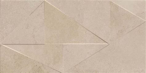 Geotiles Relieve Hermes Marfil X Rec Porcel Nico Natural