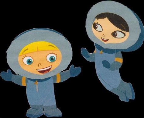 Little Einsteins Disney Junior Kids Shows Play House Tweety Disney