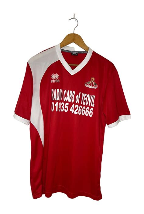 Frome Town 2014 15 Kits