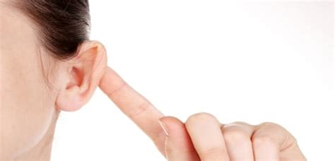 Chicago Otoplasty Ear Pinning Services With Dr James Wang