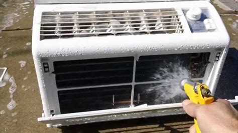 Why Is It Important To Keep Your Air Conditioning System Clean