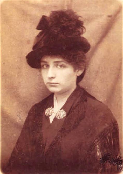 Camille Claudel La Historia De Una Mujer Que No Pudo Ser