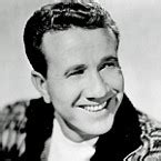 My Woman My Woman My Wife By Marty Robbins Songfacts