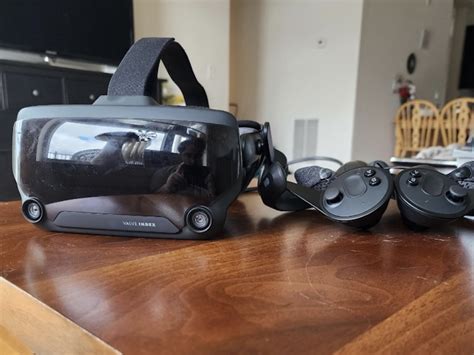 25 VR Games On Valve Index And Vive Explore As Melhores Apostas No