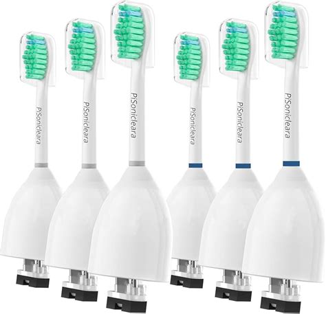 Amazon.com: sonicare e-series toothbrush