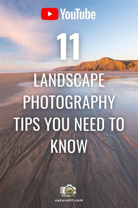 11 Landscape Photography Tips You Need To Know Artofit