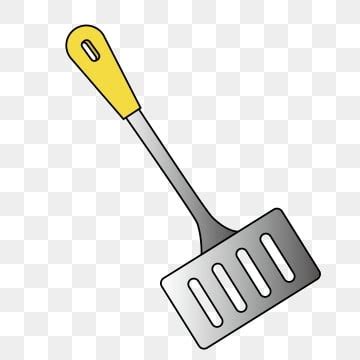 Spatula Png Vector Psd And Clipart With Transparent Background For