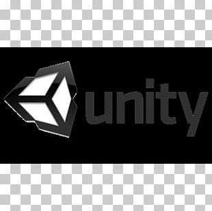 Unity Technologies 3D Computer Graphics Game Engine Video Game PNG ...