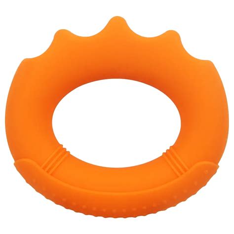 Unlock Your Potential With Our Silicone Hand Grip Strengthener Acme
