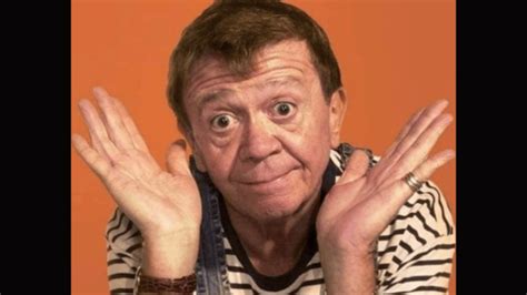 Dónde se grababa En familia con Chabelo con Xavier López