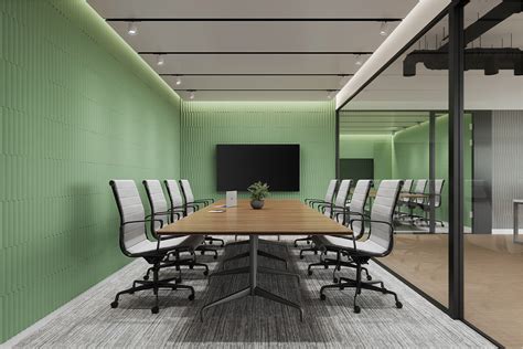 Orca Soundproofing
