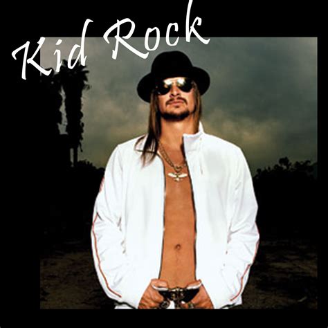 Exploring Kid Rock Albums: A Journey Through His Music