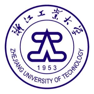 Zhejiang University of Technology | CFP