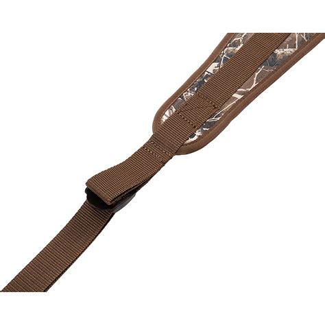 Allen Company Camo Gunnison Neoprene Rifle Sling Academy