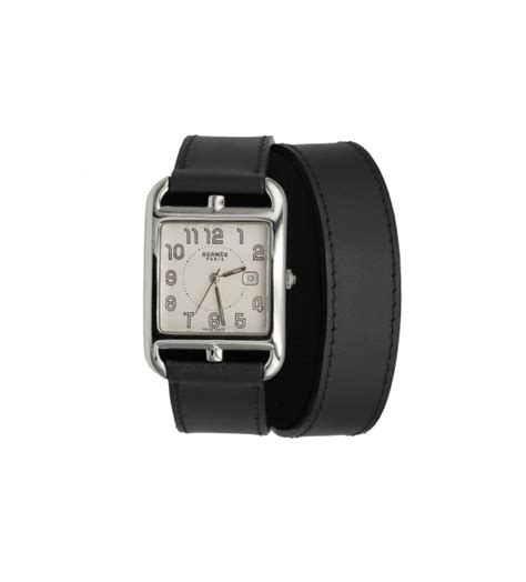 Montre Cape Cod Herm S