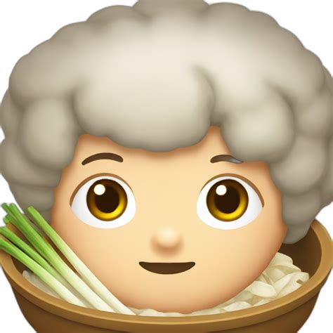 Nabe AI Emoji Generator