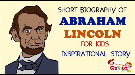 Abraham Lincoln Books In Marathi Ethelyn Savoy