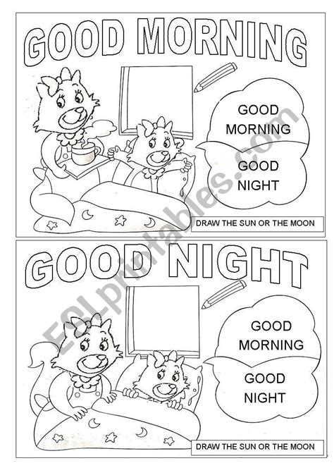 Greetings Esl Worksheet By Paolabe